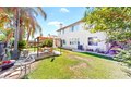 Additional image 38 of 10169 Brenna Way, Elk Grove, CA, 95757