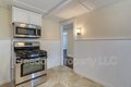 Additional image 5 of 18 Peck St, Berlin, CT, 06037