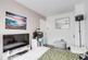Additional image 10 of Needham Road, Nottingham NG5