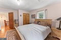 Additional image 43 of 26837 Waller Ln, Princess Anne, MD, 21853