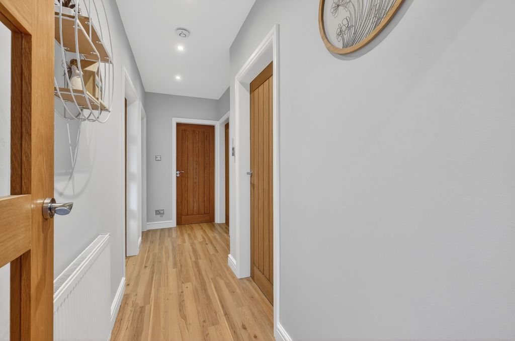 Additional image 12 of 2 bed flat for sale125 Brewland Street, Galston KA4