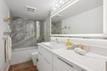 Additional image 37 of 2 Lyford Dr Apt 6, Tiburon, CA, 94920