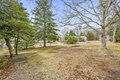 Additional image 4 of 33 Head of the Bay Rd, Buzzards Bay, MA, 02532