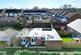 Greendale Road, Coventry CV5