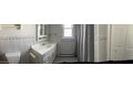 Additional image 12 of 23 Mount Dashan Ln, Toms River, NJ, 08753