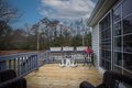 Additional image 22 of 3 Lynne Rd, Wareham, MA, 02571