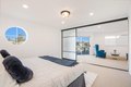 Additional image 25 of 2014 Napoli Dr, Oxnard, CA, 93035