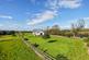 Additional image 67 of Trem Y Fro, Bonvilston, Vale Of Glamorgan, CF5 6TR