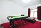 Additional image 6 of Betchworth Road, Ilford, IG3