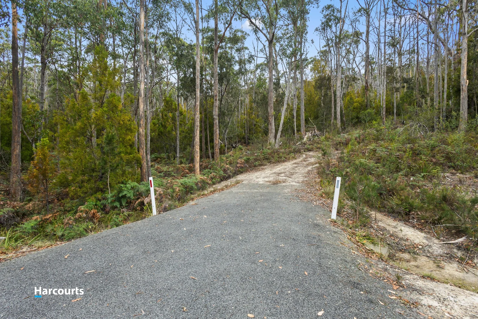 Additional image 6 of Lot 15 Abels Bay Road, Abels Bay TAS 7112