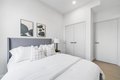 Additional image 24 of 272 Terrace Ave Unit B, Jersey City, NJ, 07307