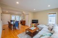 Additional image 6 of 8 Harrison St, Maynard, MA, 01754