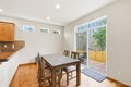 Additional image 14 of 16306 37th Dr SE, Bothell, WA, 98012