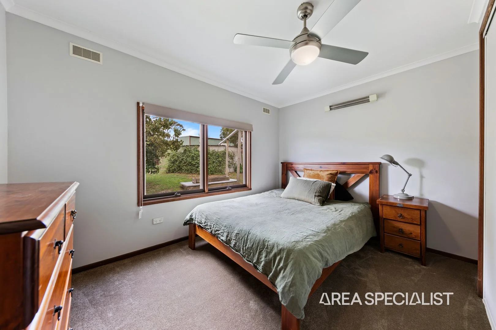 Additional image 10 of 10 Boundary Road, Loch VIC 3945