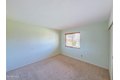 Additional image 37 of 2535 E Ave # R3, Palmdale, CA, 93550