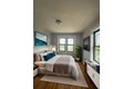 Additional image 4 of 48 Hill St, Bloomfield, NJ, 07003