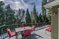 Additional image 28 of 1004 Bear Run Way, Arnold, CA, 95223