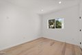 Additional image 16 of 3564 N Eagle Rock Blvd Unit 1, Los Angeles, CA, 90065