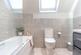 Additional image 12 of Otley, Ipswich, Suffolk, IP6