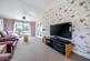 Additional image 4 of The Birches, Bedford MK45
