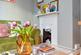 Additional image 5 of Brigden Street, Brighton, East Sussex