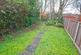 Additional image 17 of Birch Grove, Hempstead, Gillingham