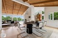 Additional image 13 of 290 Stuyvesant Dr, San Anselmo, CA, 94960