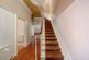 Additional image 9 of Merchiston Avenue, Merchiston, Edinburgh, EH10