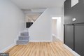Additional image 6 of 3610 Paine St, Baltimore, MD, 21211