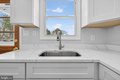Additional image 6 of 222 Chelsea Rd, Pasadena, MD, 21122