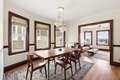 Additional image 10 of 85 Jamaica St Apt 3, Boston, MA, 02130
