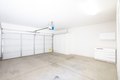Additional image 28 of 82368 Lancaster Way, Indio, CA, 92201
