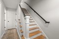 Additional image 33 of 472 Main St Apt C, Stoneham, MA, 02180