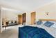 Additional image 15 of Foxhill, Kidlington, OX5