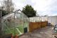 Additional image 12 of 58 Porlock Drive, Sully, CF64 5QB