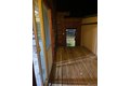Additional image 61 of 30771 Fox Ridge Ct, Tehachapi, CA, 93561