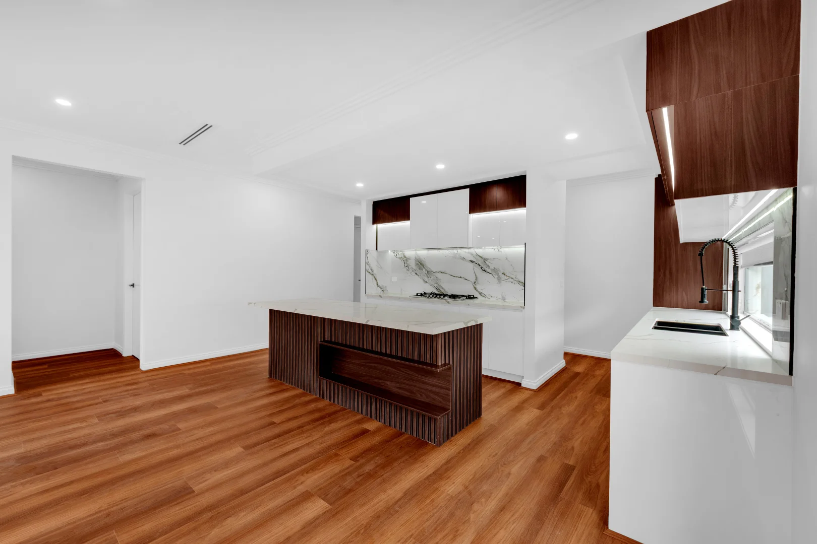 Additional image 9 of 6B Forest Street, Trentham VIC 3458