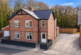 Hurworth Road, Hurworth Place, DL2, Darlington