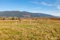 Additional image 35 of 965 N Fruitdale Rd, Sedro Woolley, WA, 98284