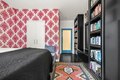 Additional image 11 of 653 N Kingsbury St Apt 1007, Chicago, IL, 60654