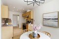 Additional image 11 of 9005 Alcosta Blvd Apt 215, San Ramon, CA, 94583