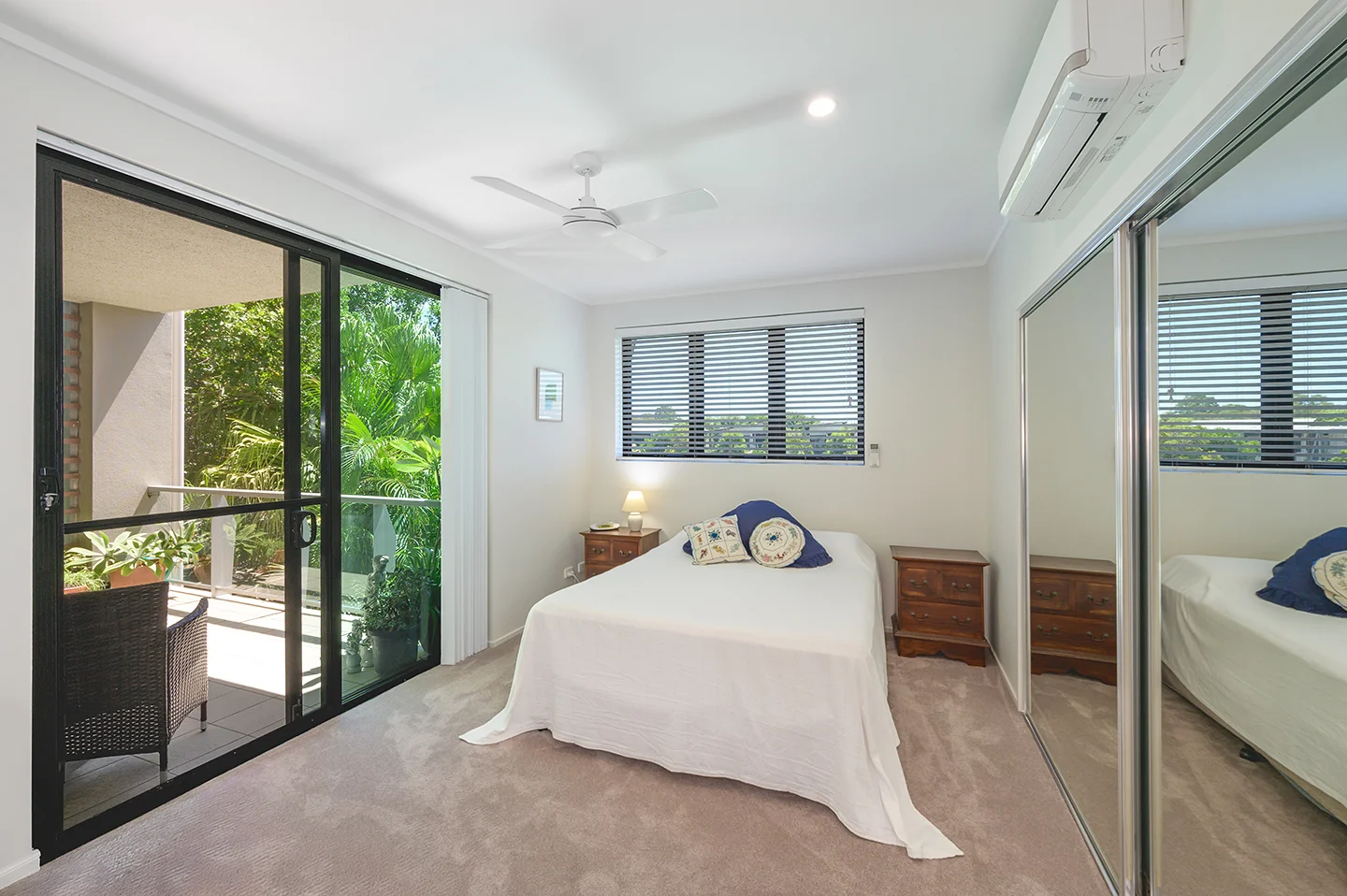 Additional image 17 of Unit 38/20 Baywater Drive, Twin Waters QLD 4564