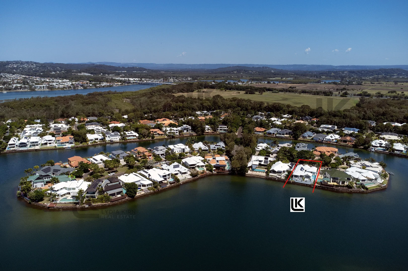 Additional image 51 of 5 Karinya Pl, Twin Waters QLD 4564