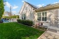Additional image 23 of 2714 Sunset Ave, Bakersfield, CA, 93304
