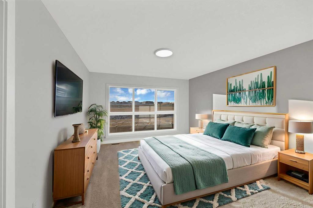 Additional image 5 of 175 Homestead Common NE, Calgary, AB, T3J 5V7