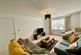 Additional image 4 of Lampman Way, Costhorpe, Worksop, S81 9GB