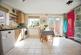 Additional image 8 of Priory Grove, NEWPORT, Gwent, NP18