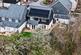Additional image 20 of Quarryman Close, Bampton, EX16