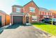 Additional image 3 of Ribblesdale Way, Stockton-on-Tees TS21