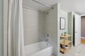 Additional image 27 of 311 Oak St Apt 301, Oakland, CA, 94607